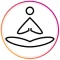 Member App - FitGymSoftware