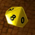 Real RPG Dice Free Real RPG Dice Free