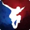 PARKOUR