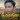 Album Gustrian Geno MP3