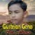 Album Gustrian Geno MP3