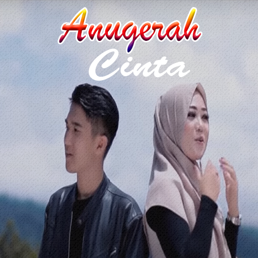 Fuzana & Aprillian MP3 Offline Fuzana & Aprillian MP3 Offline