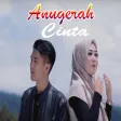 Fuzana & Aprillian MP3 Offline
