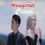 Fuzana & Aprillian MP3 Offline