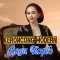 Keroncong Modern Koplo MP3
