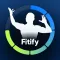 Fitify