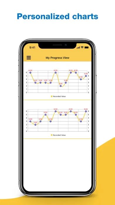 Fitimage - Body Fat Calculator स्क्रीनशॉट