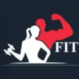 Fit India Fit India