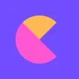 Eatingo - healthy eating coach