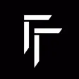 Fit Freak