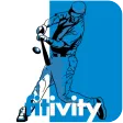 Baseball Strength Training