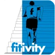 Stairs - Legs, Plyometric & Strength Training
