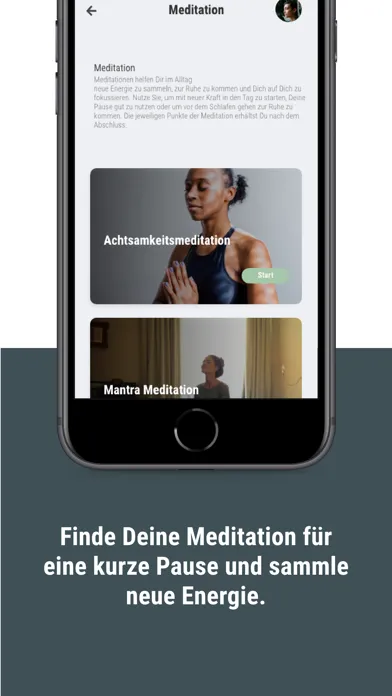 FITJO应用截图
