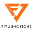 Fit Junctions Hub