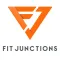 Fit Junctions Hub