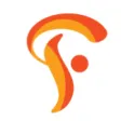 Fit Kids Coach’s Corner Fit Kids Coach’s Corner
