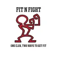 Fit n Fight