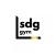 SDG GYM