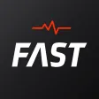 McGregor FAST McGregor FAST