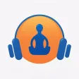 Mind Zoning®: Easy, Weight Loss with Hypnosis