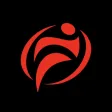 Calorie Counter | Health Coin Calorie Counter | Health Coin