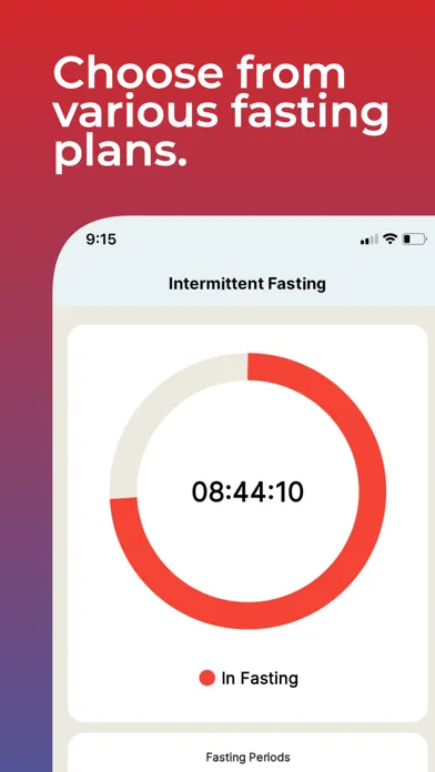 صور Calorie Counter | Health Coin
