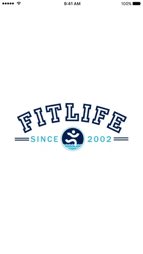 تصاویر FitLife Fitness & Aquatics
