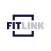 FitLink Systems