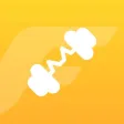 Fitlog - Workout Log & Gym Log Fitlog - Workout Log & Gym Log