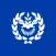 ESIC Mobile App