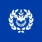 ESIC Mobile App