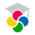G Suite Learn