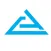 iCABBgune App