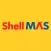Shell Más Capacitaciones