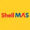 Shell Más Capacitaciones
