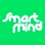 Smartmind Learning