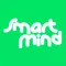 Smartmind Learning