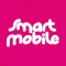 SmartMobile