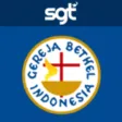 SGT GBI Sukawarna