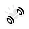 FitMate AI: Workout Partner