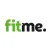 FitMe Шагомер