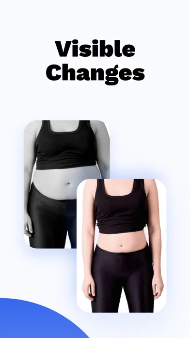 Weight Loss FREE of ads應用截圖