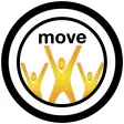 fitmefit move