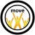 fitmefit move