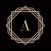 Alchemy Total Wellness