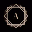 Alchemy Total Wellness Alchemy Total Wellness