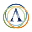 ALTUS FITNESS