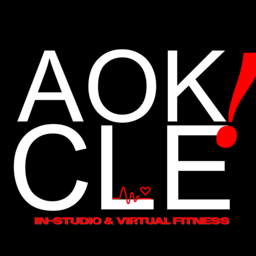 AOK! Fitness