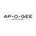 Apogee Fitness