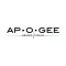 Apogee Fitness